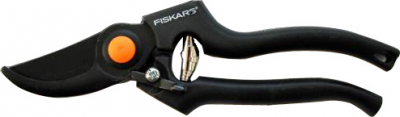    Fiskars (111960) - 