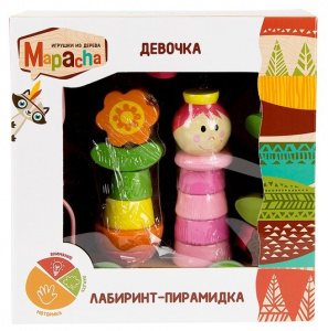    Mapacha  76729 - 