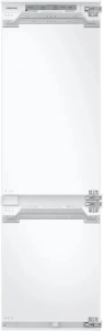   Samsung BRB26715DWW/EF