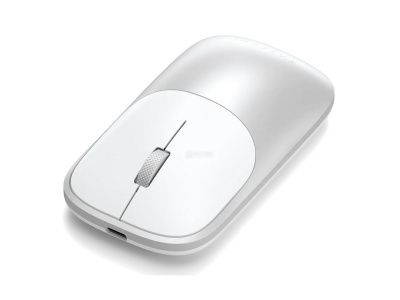 ���� ���� Satechi Slim EX Multi-Mode (ST-MEXS) ����������� ��������-�������� ������������