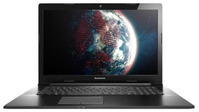  Lenovo B70-80 (80MR00PYRK)
