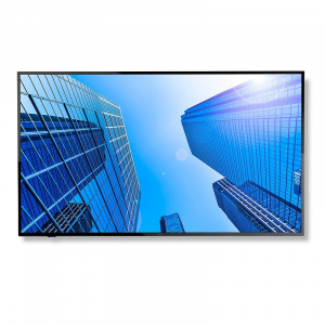     NEC MultiSync E557Q - 