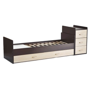   - SKV company -5 wenge - 