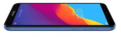    Honor 7A Prime 2/32Gb Blue - 