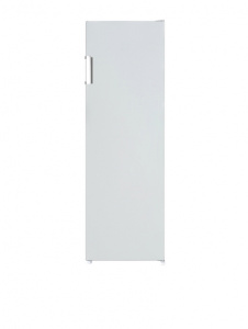    DON frost R-220 B white - 