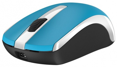   Genius ECO-8100 blue - 