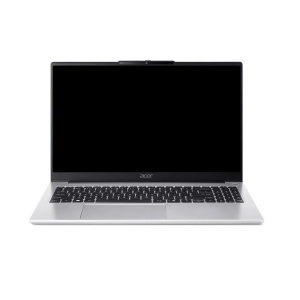 ������� Acer Aspire Lite 15 AL15-45P-R1UJ (NX.DLQEM.001) Ryzen 7 5825U/16/512/Radeon/�����������