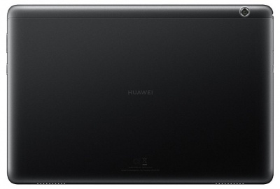  Huawei MediaPad T5 10 32Gb LTE (AGS2-L09), Black