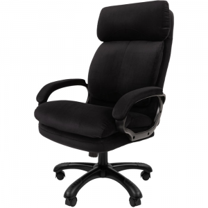 ������ ������� Chairman Home 505 black