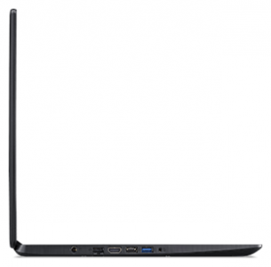  Acer Aspire A317-51G-54U3 (NX.HENER.008), black