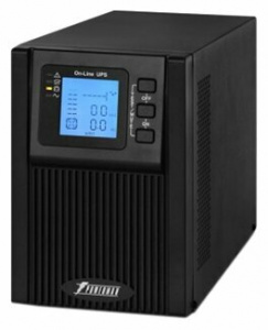 ���� ������ ��� PowerMan Online 1000 Plus ��������-�������� ������������