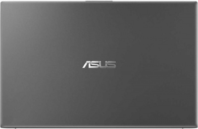  ASUS VivoBook 15 X512DA-EJ495 (90NB0LZ3-M13380), grey