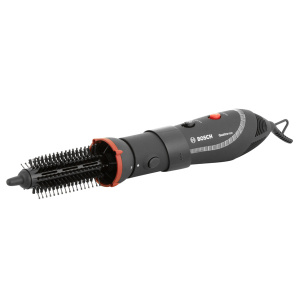 ��� Bosch Quattro-Ion PHA5363