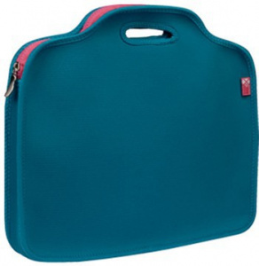  G-Cube A4-GNL-513T 13.3"