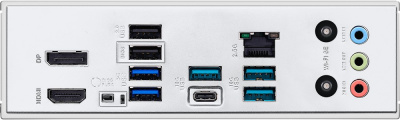 ����������� ����� Asus PRIME B850-PLUS WIFI (90MB1L80-M0EAY0) ������, AM5, B850