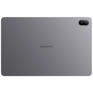 Huawei Matepad SE 11 Agassi6-W09C 710A 8C 11" 6/128Gb 53014AXX grey