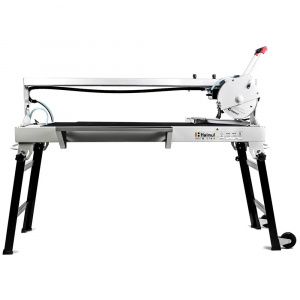 ��������� Helmut FS250H HL-58 1400�� 1200��