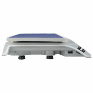  MERCURY M-ER 326-15.2 LED