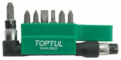     TOPTUL (GAAL0802)