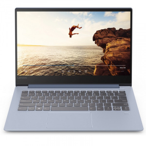  Lenovo IdeaPad 530S-14IKB (81EU00B8RU), blue