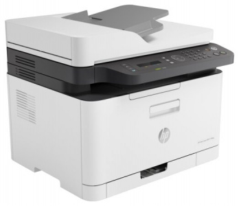    HP Laser 179fnw - 