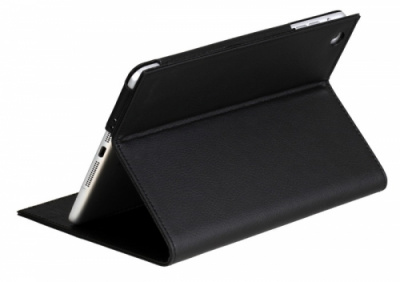 ����� Smartbuy ��� iPad mini, Full Grain, Black