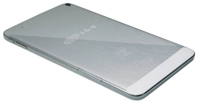 iRu Z801G 1Gb 16Gb SSD 3G (8" HD, 3G, GPS, Win 8)