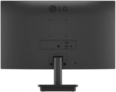 ���� ������ ������� 27" LG 27MS500-B ������ 1920x1080, 100Hz, IPS LED, 5ms, HDMI ��������-�������� ������������