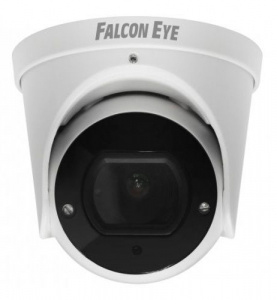 IP-������ Falcon Eye FE-IPC-DV2-40pa
