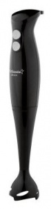  Atlanta ATH-3144, black