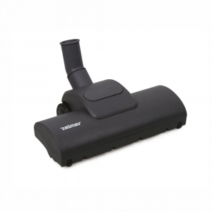 ���� ������ ����� Zelmer ZVC350XX Turbo Brush ��������-�������� ������������