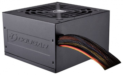   Cougar STE600 600W