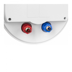 ��������������� Candy CR80V-B2SL(R) 1.5��� 80� white