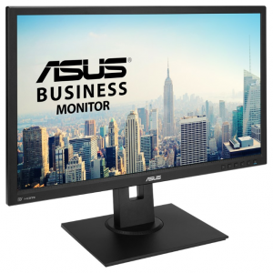    Asus BE249QLBH - 