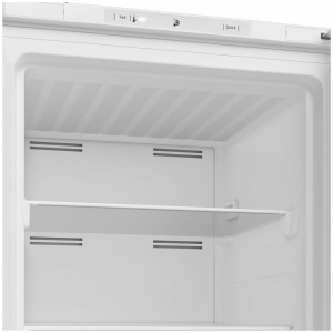 ����������� ������ Beko B1RFNK292W �����