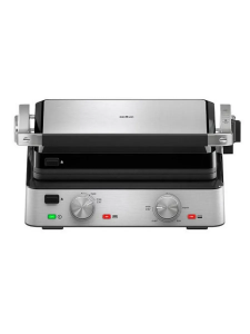 ������������ Braun CG7010 �����������/������