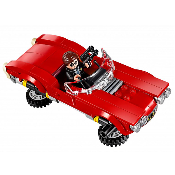 lego marvel 76077