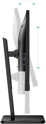Монитор AOC Q32P2CA 31.5\