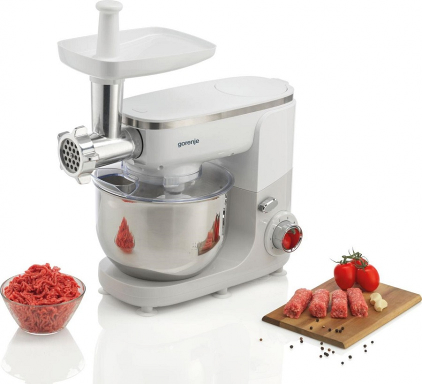 Kenwood chef classic km400 discount