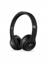   BEATS SOLO 4  (Bluetooth, jack 3.5 , 40 , IPX4, MUW23LL/A)
