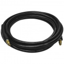   Rezer 03.023.00018, E-click 200 bar, 15 