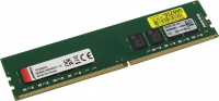   Kingston 16Gb DDR4 DIMM 3200MHz KCP432ND8/16