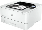  HP LaserJet Pro 4003dn