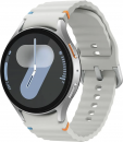 - Samsung Galaxy Watch 7 LTE 44 1.47" AMOLED 