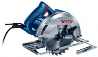 ���� �������� Bosch GKS 140