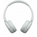  SONY WRL WH-CH520/W, white