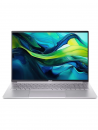 ������� Acer Swift Lite 16 SFL16-51M 16" IPS/Ultra 5 115U/16Gb/512Gb/Intel Grap/Win11Pro �����������