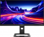  27" Dahua DHI-LM27-E341A 