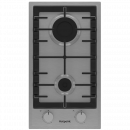 ������������ �������� ����������� Hotpoint HGMT 321 IX, ����������� �����