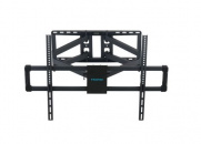  Kromax ATLANTIS-75 black